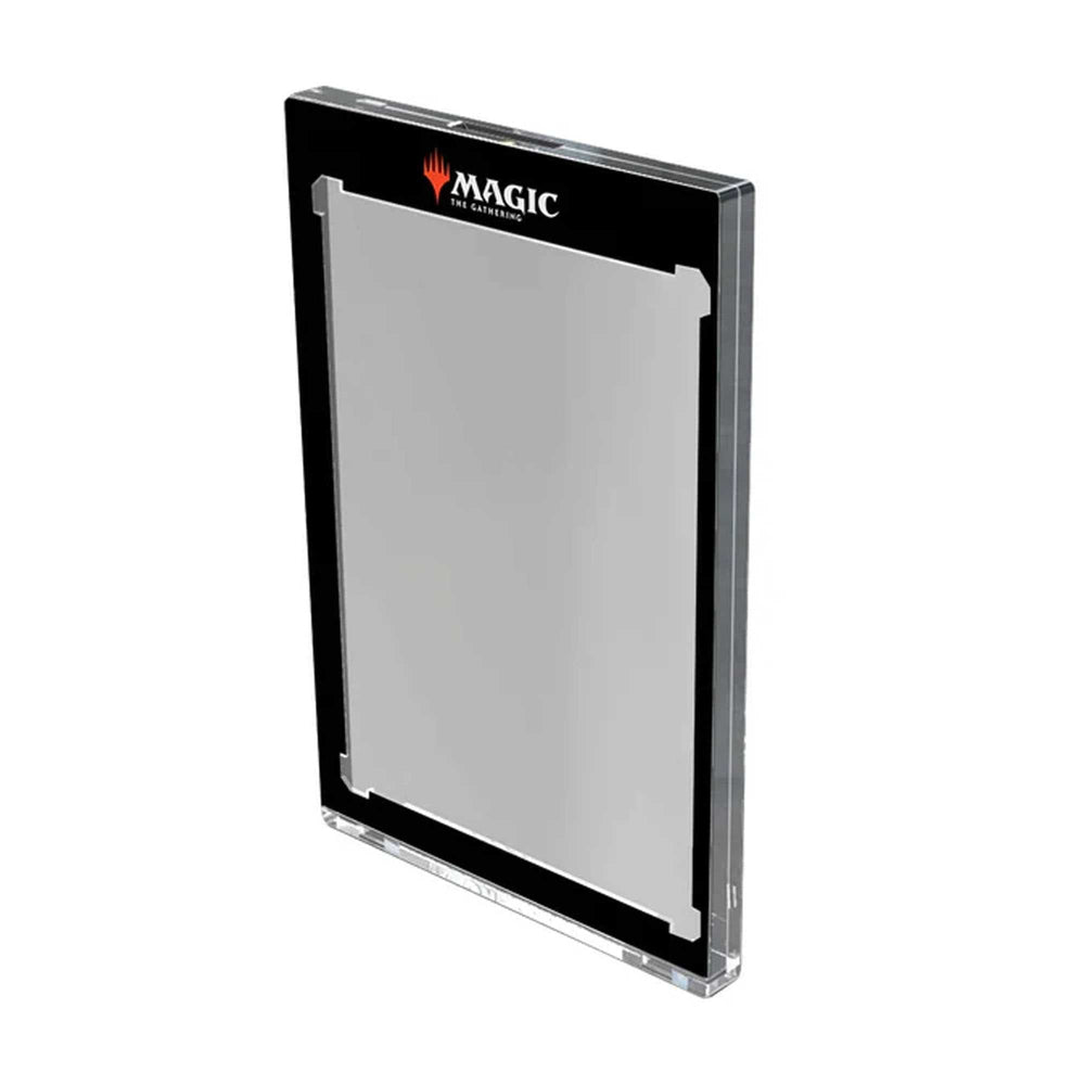 MTG One Touch Edge Modern Printed Magnetic Card Holder Gaming Accessory by Ultra Pro 2