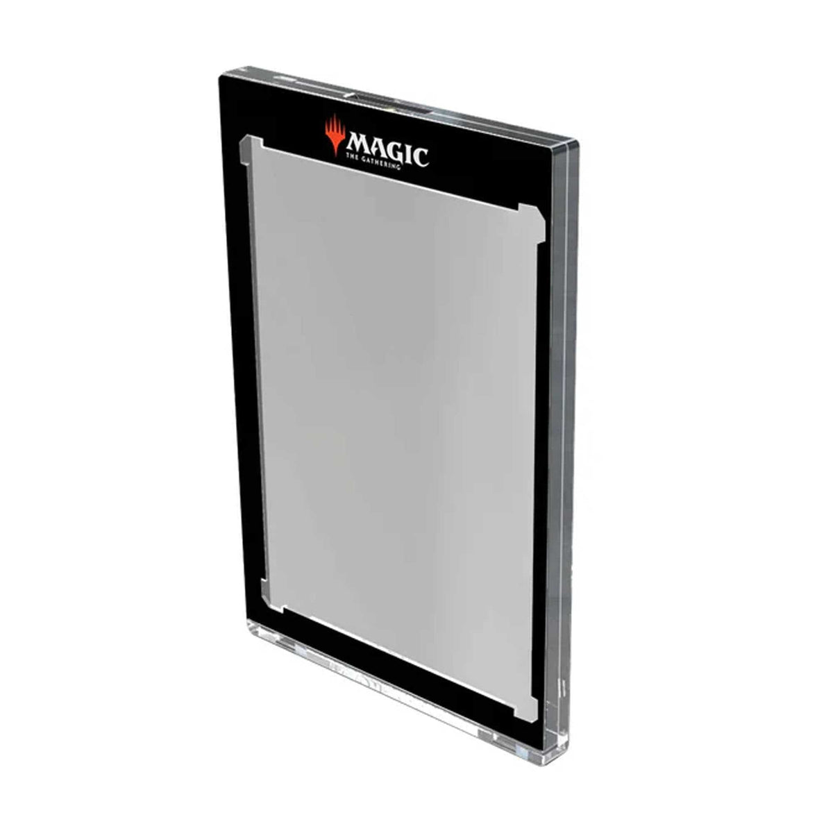 MTG One Touch Edge Modern Printed Magnetic Card Holder Gaming Accessory by Ultra Pro 2