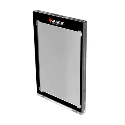 MTG One Touch Edge Modern Printed Magnetic Card Holder Gaming Accessory by Ultra Pro 2