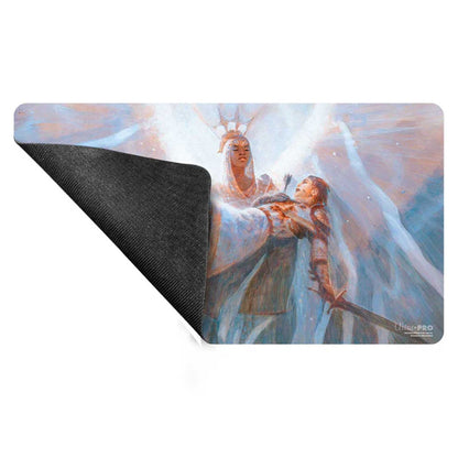 Magic: The Gathering - Innistrad Remastered Playmat Rare White 2 4