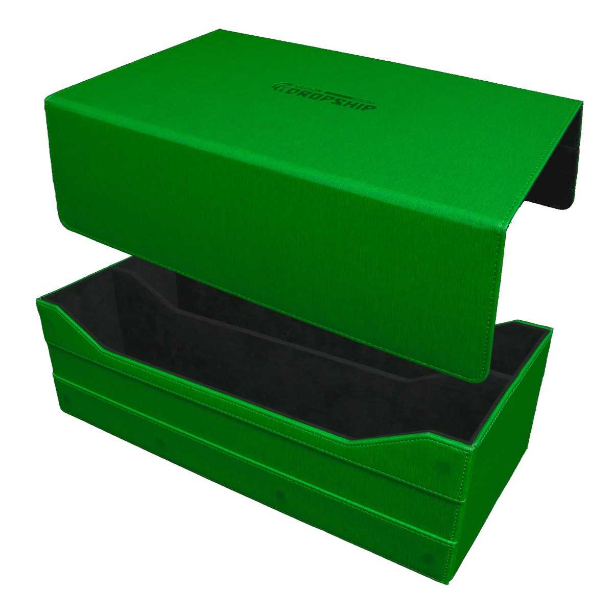Legion Sentinel Dropship - Green 1