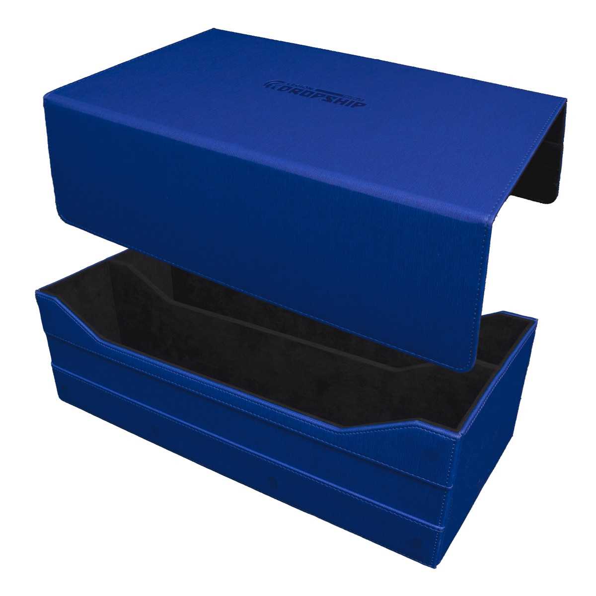 Legion Sentinel Dropship - Blue 1