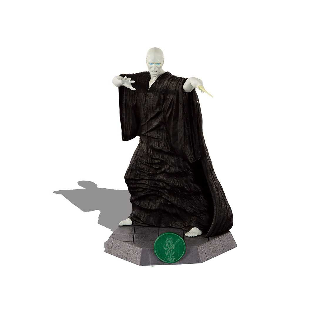 Harry Potter Death Eaters Rising 4