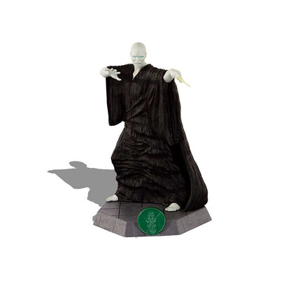 Harry Potter Death Eaters Rising 4