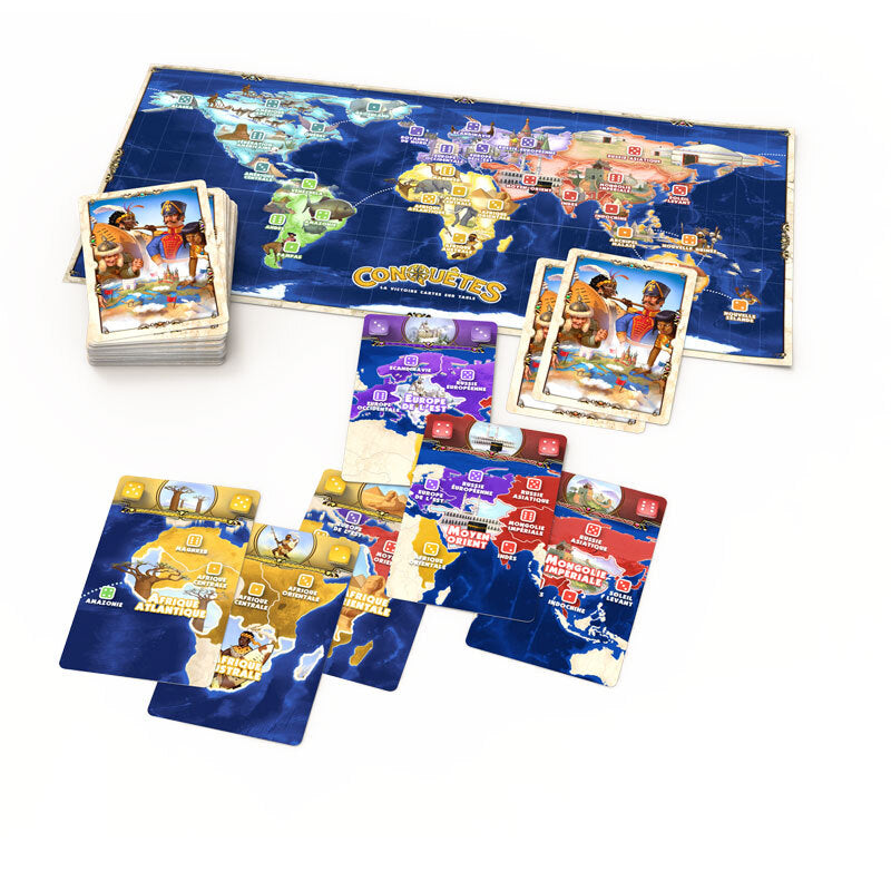 Impera product image