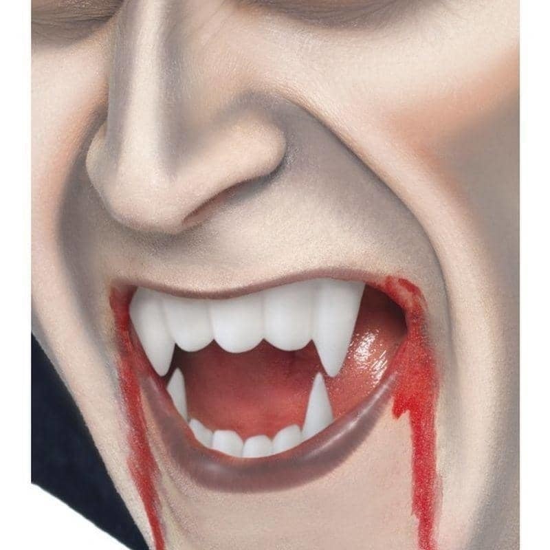 Vampire Blood 28ml Tube SFX Make Up 2