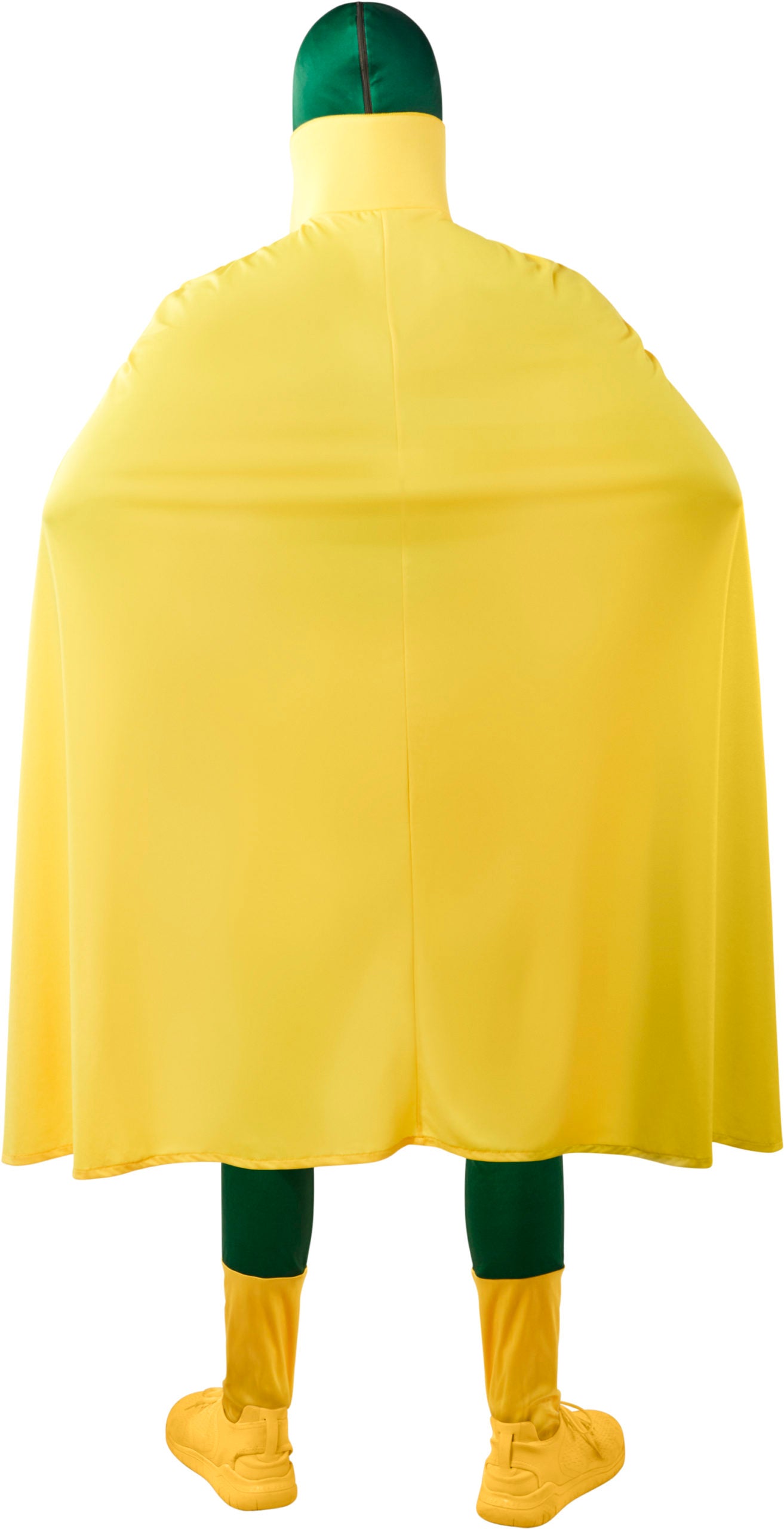 Vision Mens Costume Classic Look WandaVision 2