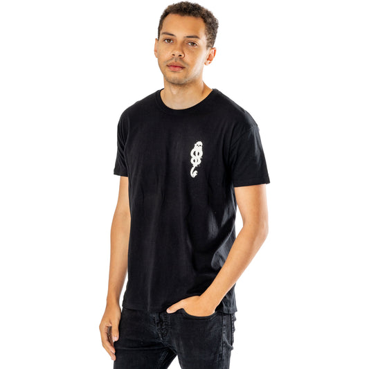Voldemort Reverse Harry Potter Unisex T-Shirt Adult 1