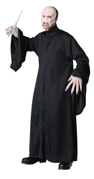 Voldemort Robe Costume_1