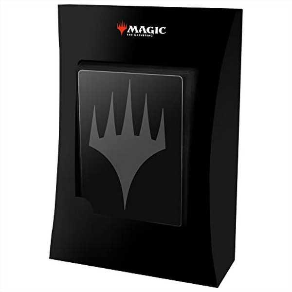 Magic: The Gathering - Dominaria United Commander Decks 1