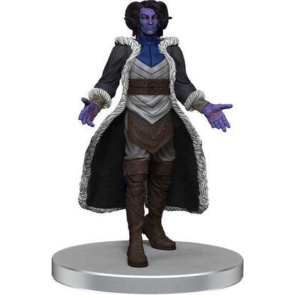 Critical Role: The Tombtakers Boxed Set 1