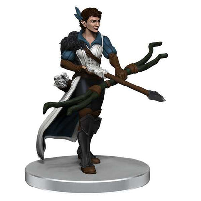 Critical Role Vox Machina Boxed Set Miniature Game by Wiz Kids 2