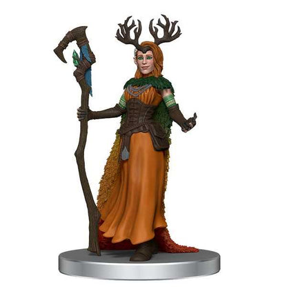 Critical Role Vox Machina Boxed Set Miniature Game by Wiz Kids 5