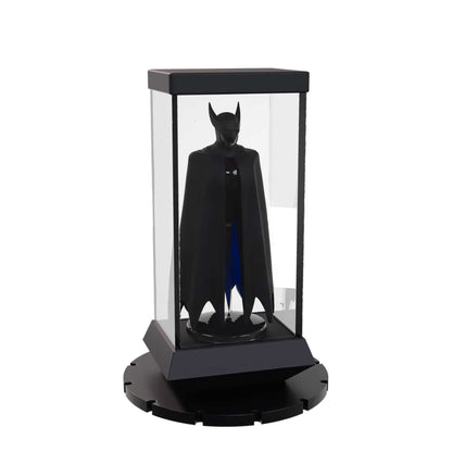 DC HeroClix Iconix: Batcave Vol 1 3
