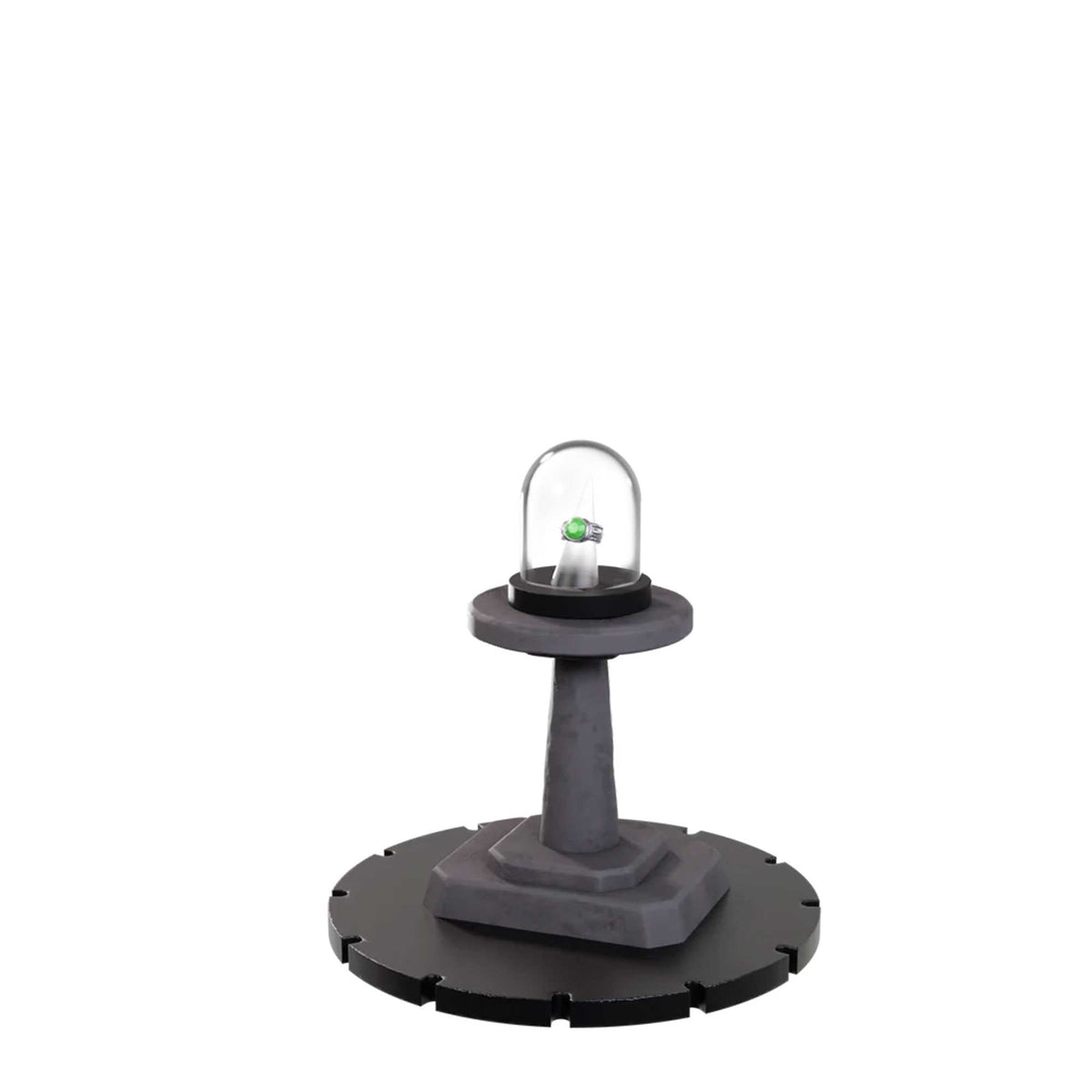DC HeroClix Iconix: Batcave Vol 1 5