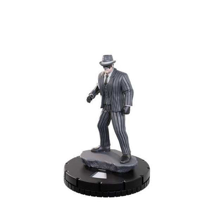 Masters of Time Play at Home Kit Batman DC HeroClix Miniature Game by Wiz Kids 2