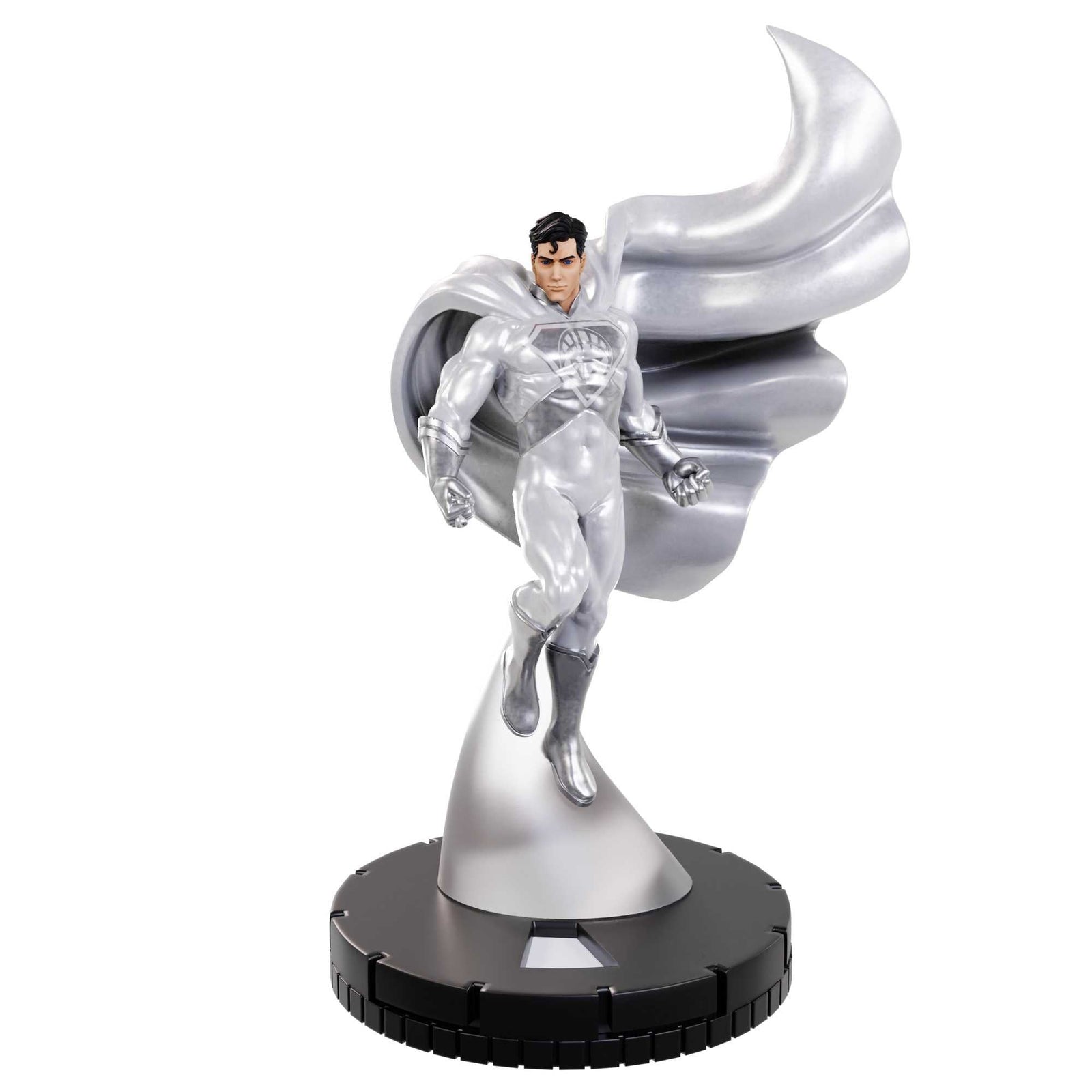 DC HeroClix: Lantern Legacy Retail Chase Booster 1