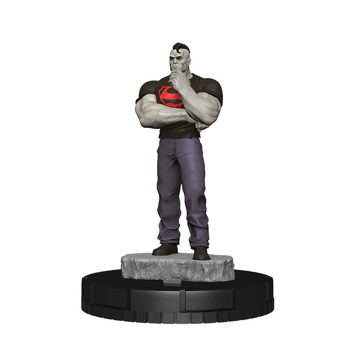 DC HeroClix Fight for Gotham City Booster Brick Miniatures Game Expansion