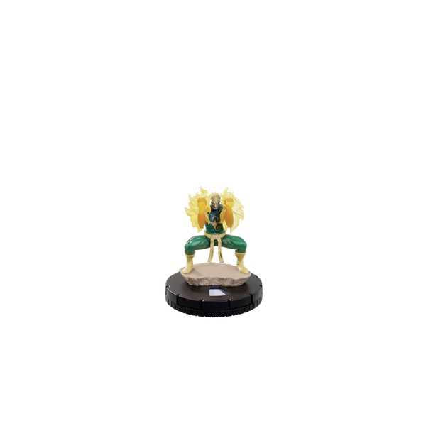 Marvel HeroClix: Wheels of Vengeance Booster Brick 2