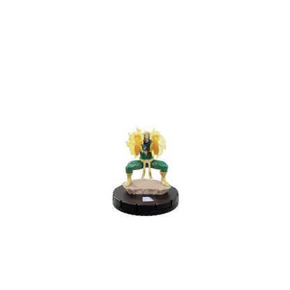 Marvel HeroClix: Wheels of Vengeance Booster Brick 2