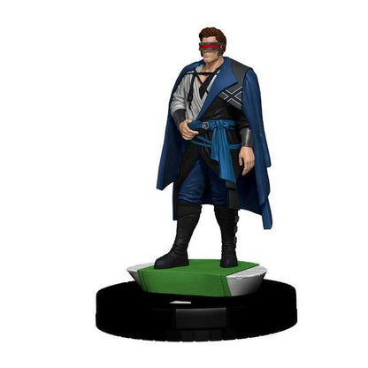 Marvel Heroclix X Men Hellfire Gala Premium Collection 2 Board Game 3