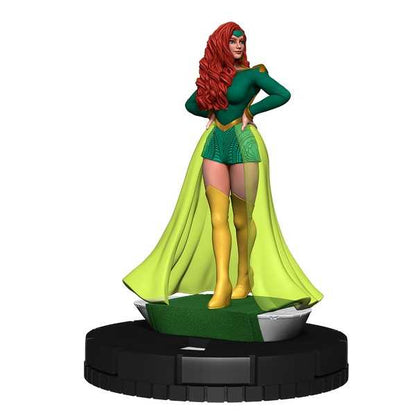 Marvel Heroclix X Men Hellfire Gala Premium Collection 2 Board Game 4