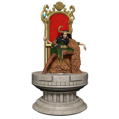 Marvel HeroClix: Black Panther Booster Brick 5