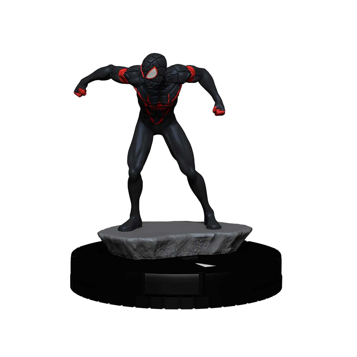 Marvel HeroClix: Spider-Verse Booster Brick 1
