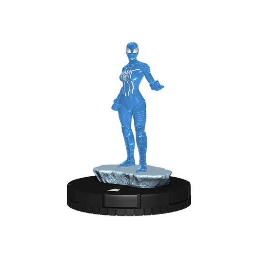 Marvel HeroClix: Spider-Verse Booster Brick 2