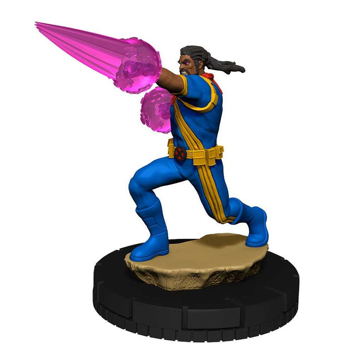 Marvel HeroClix Starter Set 2026 Miniatures Game