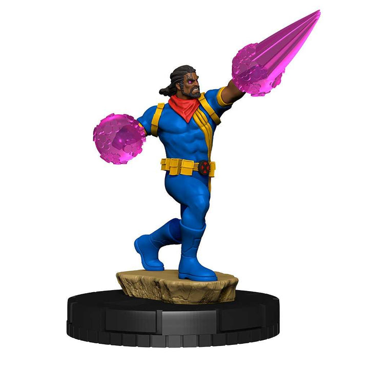 Marvel HeroClix Starter Set 2026 Miniatures Game