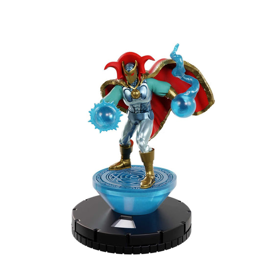 Strange Tales Retail Chase Booster Marvel HeroClix Miniature Game by Wiz Kids 1