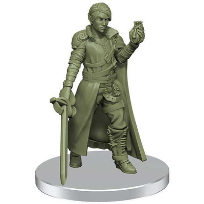 Dungeons & Dragons: Trials of Tempus Board Game - Standard Edition 3