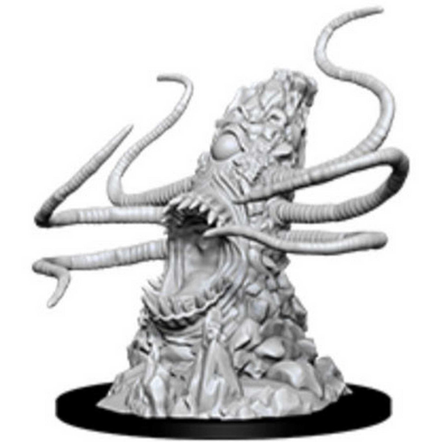 D&D Nolzur's Marvelous Miniatures - Roper 1