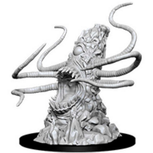 D&D Nolzur's Marvelous Miniatures - Roper 1