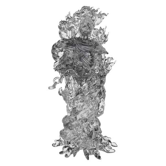 Spectral Cloud D and D Nolzurs Marvelous Unpainted Miniatures W23 Miniature Game by Wiz Kids 1