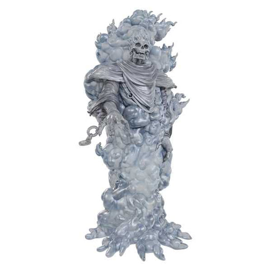 Spectral Cloud D and D Nolzurs Marvelous Unpainted Miniatures W23 Miniature Game by Wiz Kids 2