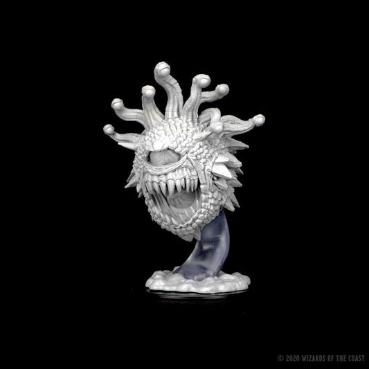 Beholder D and D Nolzurs Marvelous Unpainted Miniatures W12 5 100D and D Miniature Game by Wiz Kids 2