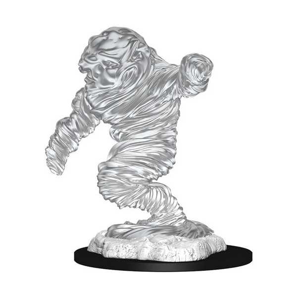D&D Nolzur's Marvelous Miniatures: Air Elemental 1