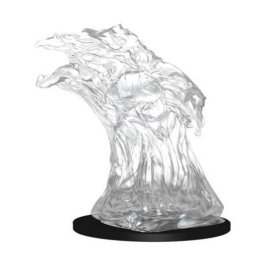 D&D Nolzur's Marvelous Miniatures: Water Elemental 1