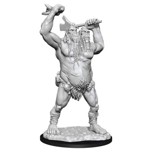 Ettin D and D Nolzurs Marvelous Unpainted Miniatures W12 5 Miniature Game by Wiz Kids 1