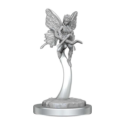 Pixies D and D Nolzurs Marvelous Unpainted Miniatures W20 Miniature Game by Wiz Kids 2