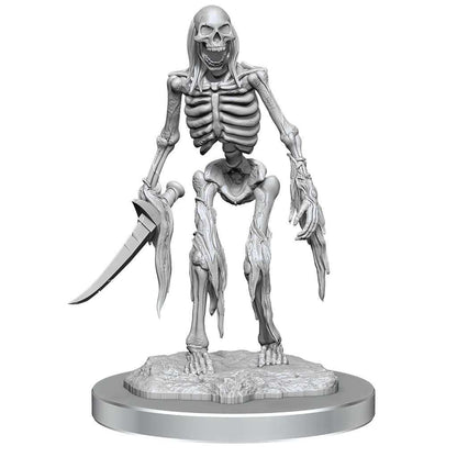 WizKids Deep Cuts: Skeletons 2