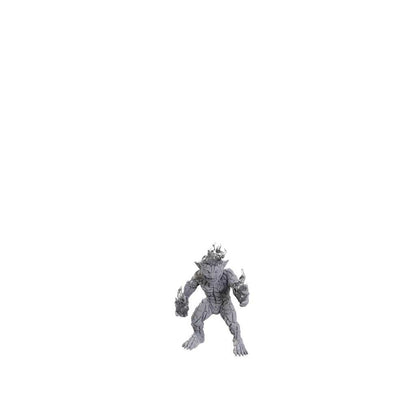 D&D Nolzur's Marvelous Miniatures: Magmins 2