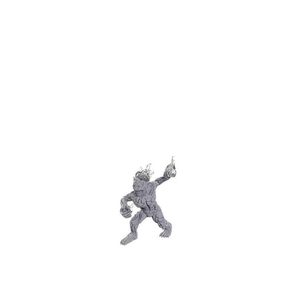 D&D Nolzur's Marvelous Miniatures: Magmins 4
