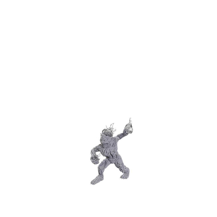 D&D Nolzur's Marvelous Miniatures: Magmins 4