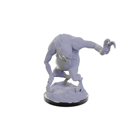 Ettercaps D and D Nolzurs Marvelous Unpainted Miniatures W22 Miniature Game by Wiz Kids 3