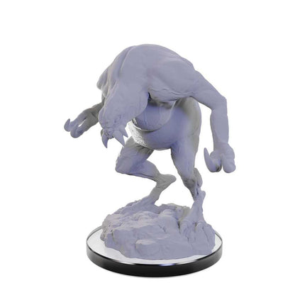 Ettercaps D and D Nolzurs Marvelous Unpainted Miniatures W22 Miniature Game by Wiz Kids 4