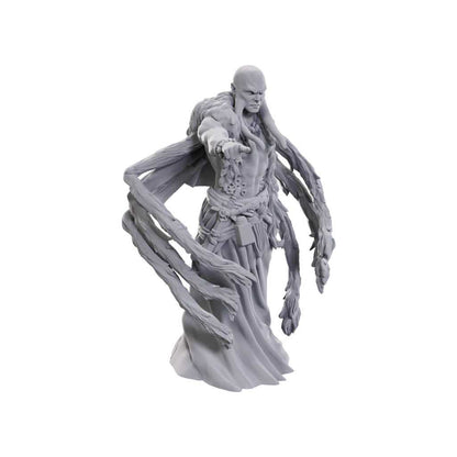 D&D Nolzur's Marvelous Miniatures: Kraken Priest 2