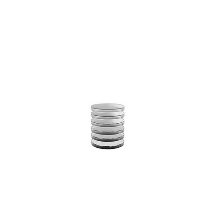 WizKids Deep Cuts Clear Bases Miniature Game by Wiz Kids 3